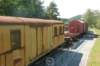 german6axleflatbedrailwaywagonssyms80_small.jpg