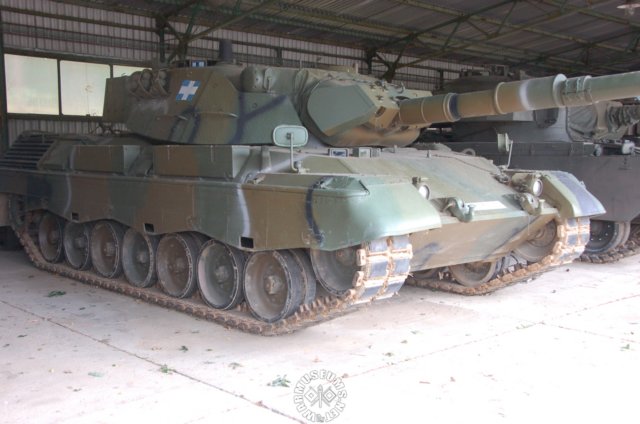 germanleopard1.jpg