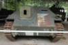 jagdpanzer38thetzerfrontview_small.jpg