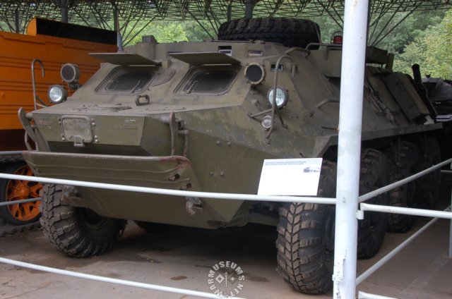 multipurposearmouredvehiclebtr60pb.jpg