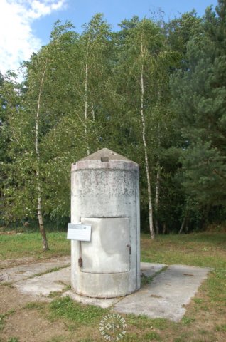 observationpillbox.jpg