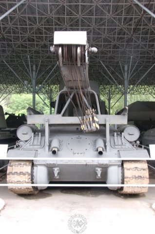 recoveryvehicleont3485chassis.jpg