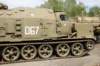 rl128dlongtrackrangefinderofp40airdefenceradarsystem2_small.jpg