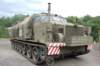 rl128dlongtrackrangefinderofp40airdefenceradarsystem_small.jpg