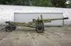 russian152mmhowitzercannon_small.jpg