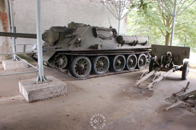 russianselfpropelledsd1002.jpg