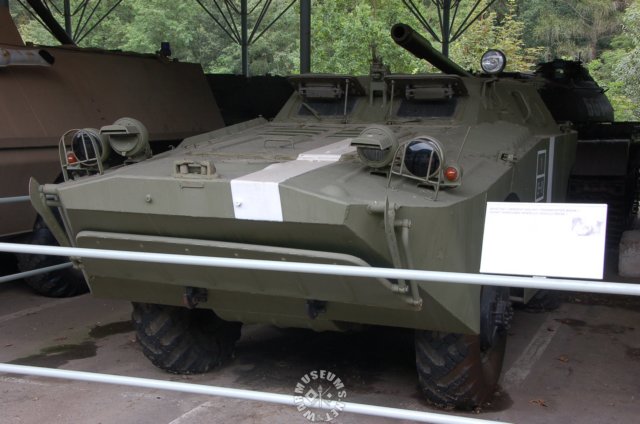 sovietarmouredwheeledvehiclebrdm1.jpg