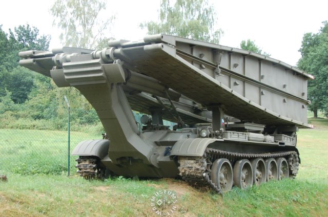 t72bridgelayer.jpg