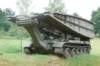 t72bridgelayer_small.jpg