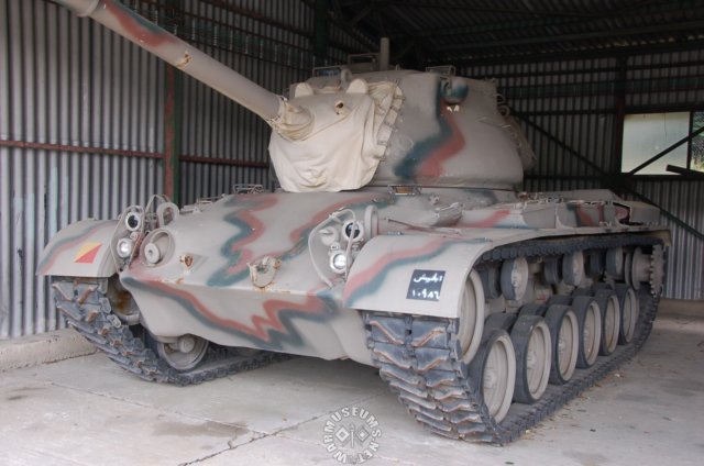 usm47patton.jpg