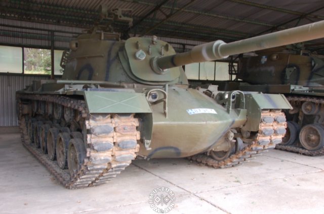 usm48a5patton.jpg