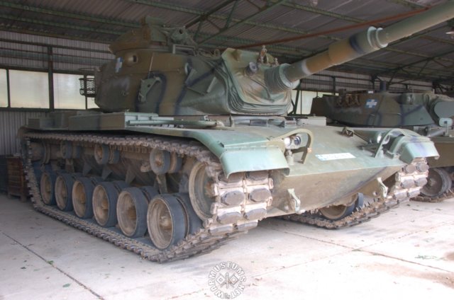 usm60a1patton.jpg