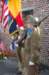 honorguardwithflags_small.jpg