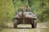 jagdpanzer38hetzer2_small.jpg