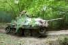 jagdpanzer38hetzer3_small.jpg
