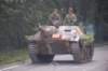 jagdpanzer38hetzer_small.jpg