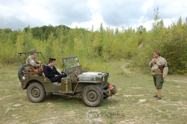 jeep.jpg