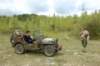 jeep_small.jpg