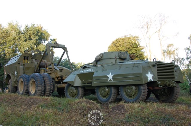m10pacificandm20greyhound.jpg