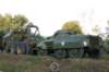 m10pacificandm20greyhound_small.jpg