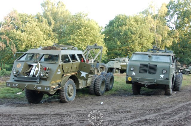 m10pacificandtruck.jpg