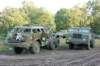 m10pacificandtruck_small.jpg