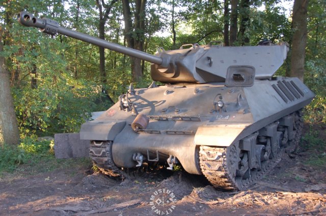 m10wolverine.jpg