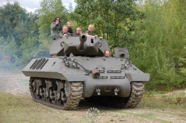 m10wolverine2.jpg