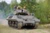 m10wolverine2_small.jpg