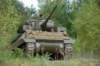 m10wolverine3_small.jpg
