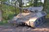 m10wolverine_small.jpg
