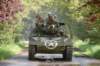 m18hellcat2_small.jpg