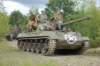 m18hellcat3_small.jpg