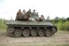 m18hellcat4_small.jpg