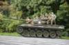 m18hellcat_small.jpg