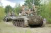 m18hellcatswithm20greyhound_small.jpg