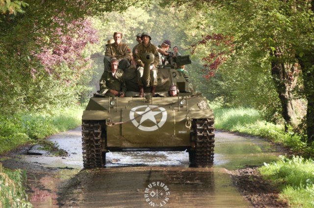 m18helllcatonrainyground.jpg