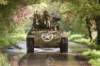 m18helllcatonrainyground_small.jpg