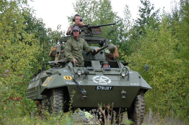 m20greyhound.jpg