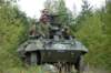 m20greyhound_small.jpg