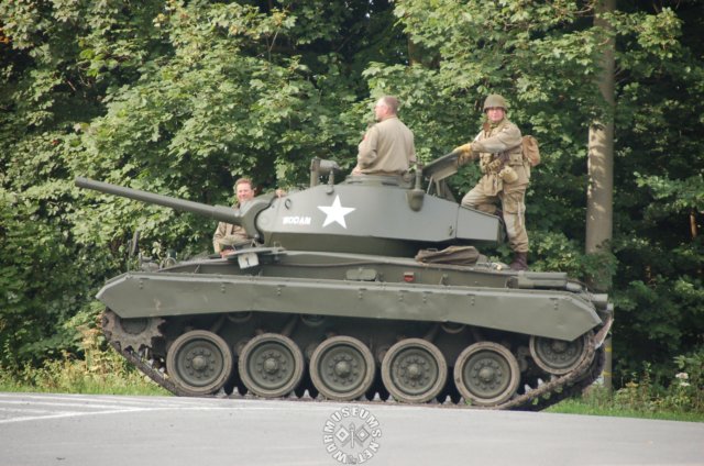 m24chaffee.jpg
