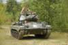 m24chaffee2_small.jpg