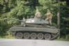 m24chaffee_small.jpg