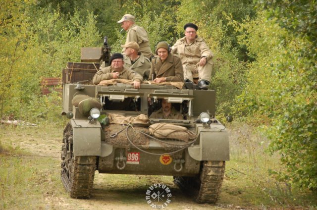 m3a1stuartchassis.jpg