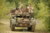 m3a1stuartchassis_small.jpg