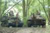 m3a1stuartchassisandjagdpanzer38hetzer_small.jpg