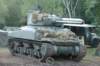 m4a376sherman_small.jpg