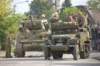 m4a376shermanandm3a1halftrack_small.jpg