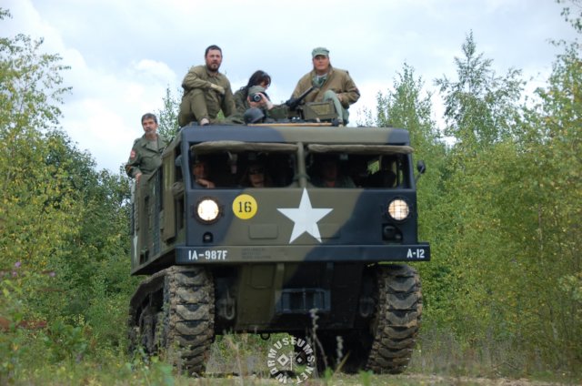 m4tractor.jpg