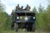 m4tractor_small.jpg